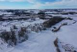 TBD County Highway 10 - Photo 2