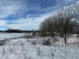 TBD County Highway 10 - Photo 23