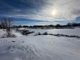 TBD County Highway 10 - Photo 25