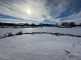 TBD County Highway 10 - Photo 26