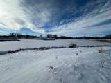 TBD County Highway 10 - Photo 27