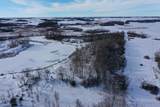 TBD County Highway 10 - Photo 3