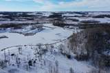 TBD County Highway 10 - Photo 4