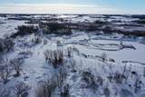 TBD County Highway 10 - Photo 5