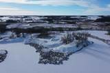 TBD County Highway 10 - Photo 7