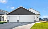 6009 80th Avenue - Photo 1