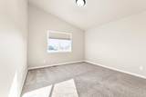 6009 80th Avenue - Photo 10