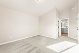 6009 80th Avenue - Photo 11