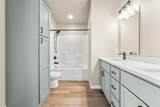 6009 80th Avenue - Photo 13