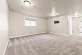 6009 80th Avenue - Photo 14