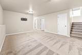 6009 80th Avenue - Photo 15