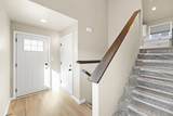 6009 80th Avenue - Photo 16