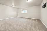 6009 80th Avenue - Photo 17