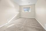 6009 80th Avenue - Photo 18