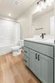 6009 80th Avenue - Photo 19