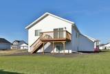 6009 80th Avenue - Photo 2