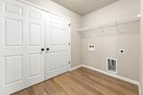 6009 80th Avenue - Photo 20
