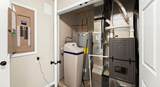 6009 80th Avenue - Photo 21