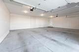 6009 80th Avenue - Photo 22
