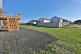 6009 80th Avenue - Photo 3