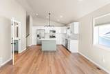 6009 80th Avenue - Photo 4