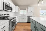 6009 80th Avenue - Photo 6