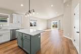 6009 80th Avenue - Photo 7
