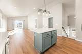 6009 80th Avenue - Photo 8