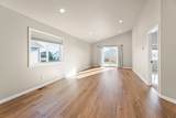 6009 80th Avenue - Photo 9