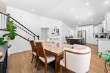 23245 Wood Lane - Photo 12