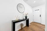 23245 Wood Lane - Photo 13