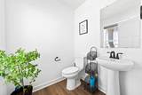 23245 Wood Lane - Photo 15