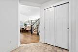 23245 Wood Lane - Photo 16