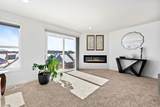 23245 Wood Lane - Photo 19