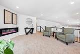 23245 Wood Lane - Photo 20