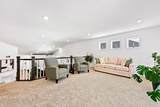 23245 Wood Lane - Photo 21