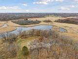 1225 Oakview Road - Photo 102