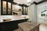 1225 Oakview Road - Photo 30