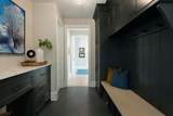 1225 Oakview Road - Photo 31