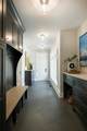 1225 Oakview Road - Photo 32