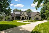 1225 Oakview Road - Photo 4