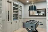 1225 Oakview Road - Photo 62