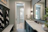 1225 Oakview Road - Photo 69