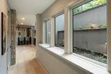 1225 Oakview Road - Photo 76