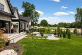 1225 Oakview Road - Photo 85