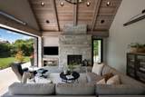 1225 Oakview Road - Photo 93