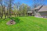 20658 Belle Lake Road - Photo 138