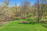 20658 Belle Lake Road - Photo 139