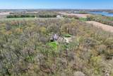 20658 Belle Lake Road - Photo 140