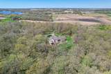 20658 Belle Lake Road - Photo 141